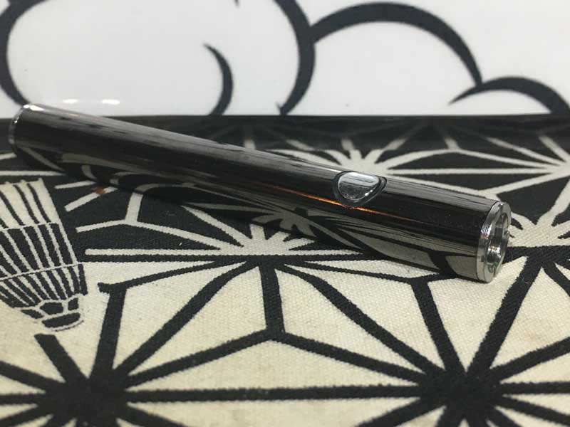 Koi Spectrum Cartridge ɃIXX Max Battery CBD Oil Pen 380 mah RC ICpy