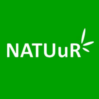 オランダ NATUuR CBD Oil ナチュール CBD 20%、30% テルペン配合シビーディー　オイル menu