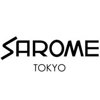 日本製 Vape E-Liquid SAROME TOKYO/サロメ東京 プルーム・テック寄せのベイプ Eリキッド