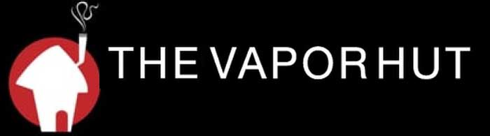 The Vapor Hut Signature Blend Originals APPLE PIE A LA MODE30ml AbvpCA[h