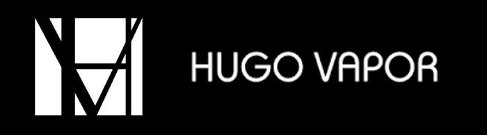HUGO VAPOR URUS Box Mod ヒューゴ ベイパー ウラス ボックスモッド 18650、20700、21700
