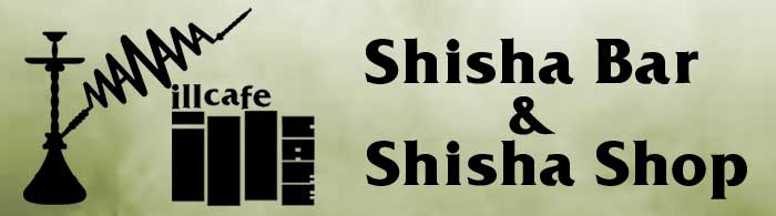 Shisha Silver Chacoal シーシャ用 シルバーチャコール、炭