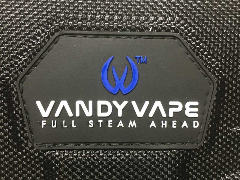 Vandy Vape Tool Kit Pro  ofB[xCv r_up ~jc[Lbg