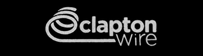 Clapton Wire、クラプトンワイヤーや、ツイストワイヤーを作れ、電動ジグとしても使える、Coil Fundi
