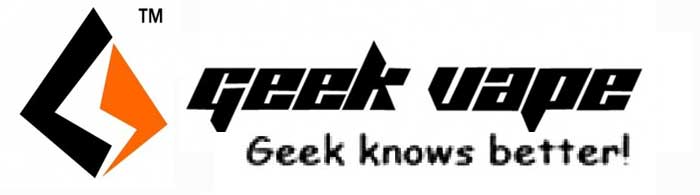 GeekVape Karma 2 Mech kit ギークベイプ、カルマ 2 21700/20700/18650 バッテリー メカニカルモッド