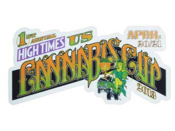 HIGH TIMES/1st US Cannabis Cup XebJ[