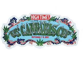 HIGH TIMES/US Cannabis Cup2013 XebJ[